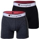 Herren Boxershort