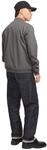 Jack & Jones Jacke Rush Blousonjacke