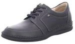 Finn Comfort 01111 060099 NORWICH Schwarz Shoes Gr. 47