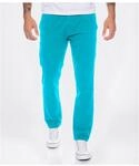 Rock Creek Hose Chino Slim Fit