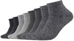 Unisex Socken