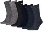 Unisex Socken