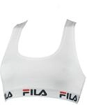 Damen Bustier