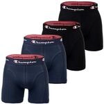 Herren Boxershort