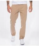 Rock Creek Hose Chino Slim Fit