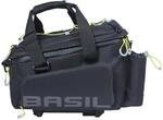 BASIL Gep&auml;cktr&auml;gertasche XL Pro MIK