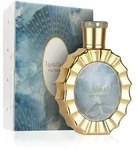 Lattafa Victoria Eau de Parfum 100 ml