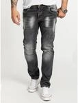Rock Creek Jeans Regular Fit