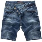 Rock Creek Shorts Jeansshorts Regular Fit