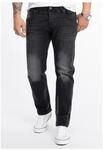 Rock Creek Jeans Straight Leg