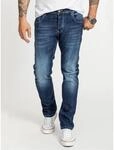 Rock Creek Jeans Regular Fit