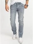 Rock Creek Jeans Regular Fit