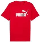 Herren T-Shirt
