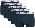Herren Boxershort