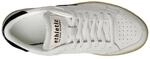 Ethletic Sneaker Jesse Low-Sneaker