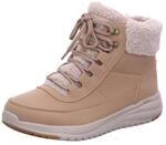 Skechers 144756 CSNT ON-THE-GO STELLAR - ALPINE ADVENTURE Braun Boot Gr. 37