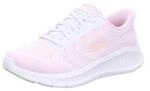 Skechers 125643 WPK GO WALK NOW - KHLOE Wei&szlig; Shoes Gr. 37