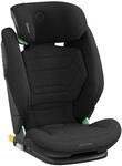 Maxi Cosi RodiFix Pro&sup2; i-Size Authentic Black