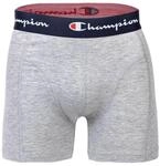 Herren Boxershort