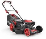 G&uuml;de Rasenm&auml;her Big Wheeler 514.9 R