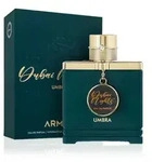 Armaf Dubai Nights Umbra Eau de Parfum 100 ml