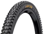 MTB-Fahrradreifen Xynotal - Gravity Range 29x2.40" 60-622
