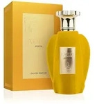 Emir Voux Zeste Eau de Parfum f&uuml;r Frauen 100 ml