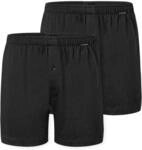 Herren Boxershort