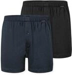 Herren Boxershort