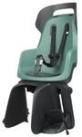 Kindersitz GO Gep&auml;cktr&auml;gerhalterung, Peppermint