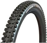 MTB- Fahrradreifen HighRoller III 27.5x2.40"WT 61-584