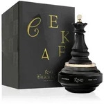 Armaf Checkmate King Eau de Parfum f&uuml;r Herren 100 ml