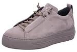 Paul Green 5017-418 Beige Shoes Gr. 36