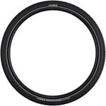 EBike- Fahrradreifen Marathon Mondial Pro HS 630 E-50, 26x2.00"50-559