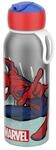Mepal Thermoflasche Campus (2025) 350 ml