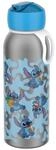 Mepal Thermoflasche Campus (2025) 350 ml