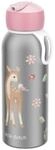 Mepal Thermoflasche Campus (2025) 350 ml