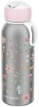 Mepal Thermoflasche Campus (2025) 350 ml