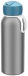 Mepal Thermoflasche Campus (2025) 350 ml