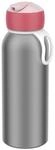Mepal Thermoflasche Campus (2025) 350 ml