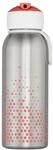 Mepal Thermoflasche Flip-Up Campus 350 ml