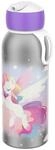 Mepal Thermoflasche Campus (2025) 350 ml