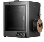 Elegoo 3D-Drucker Centauri Carbon