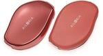 AILORIA Haar- & Hornhautentferner Glide & Glow Collection