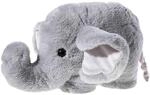 HEUNEC KUMA T&uuml;rstopper Elefant