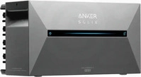 Anker Solarbank 3 E2700 Pro 2,7kWh inkl. 800W Mikro-Wechselrichter und SmartMeter,