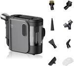 Fakir SPOT CLEANER PR7020