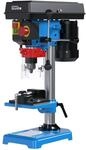 G&uuml;de Tischbohrmaschine GTB 16/550 LASER