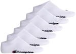 Unisex Socken