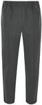 Herren Jogginghose